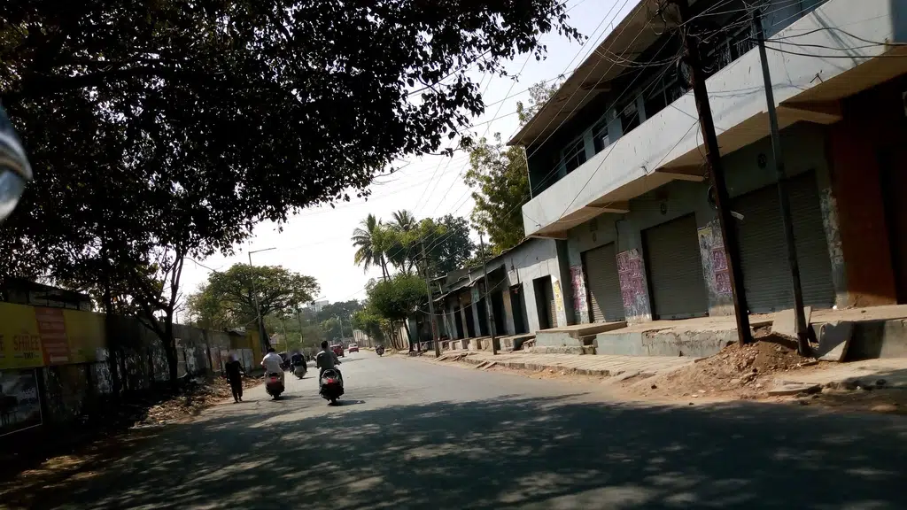 Cocoyaya Hyderabad