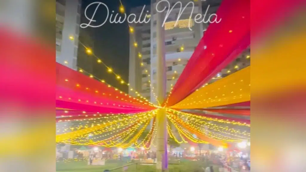 Atreya Event Pvt. Ltd.
