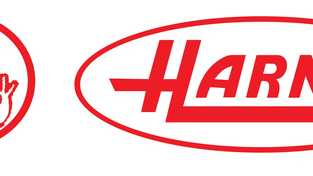 Harnik General Foods Pvt. Ltd.
