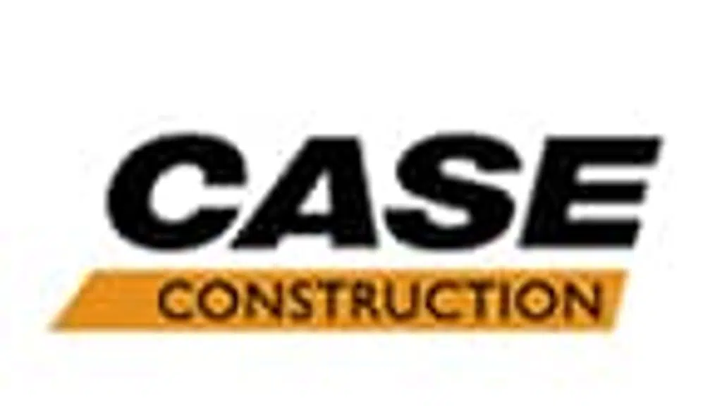 Case Construction Equipment - Gulati Cranes