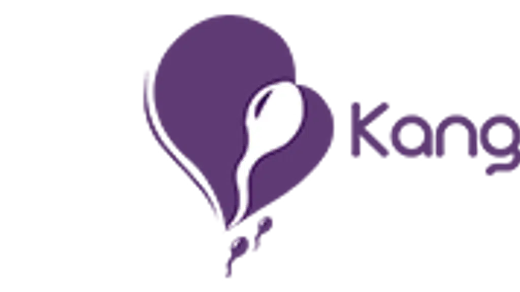 Kangaroo Care Fertility