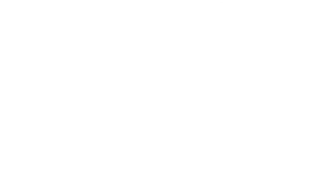 Niyogin Fintech Ltd.