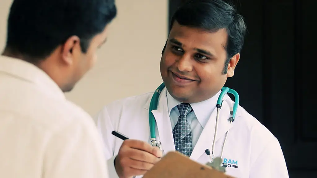 Guru Ram Acupuncture Clinic and Research Centre