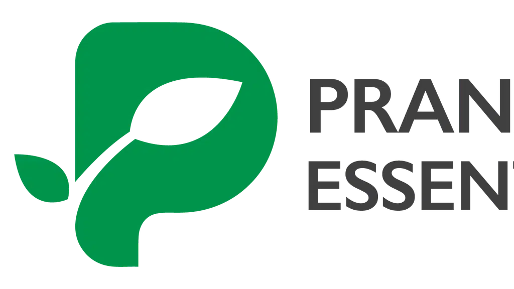 Pranati Spices