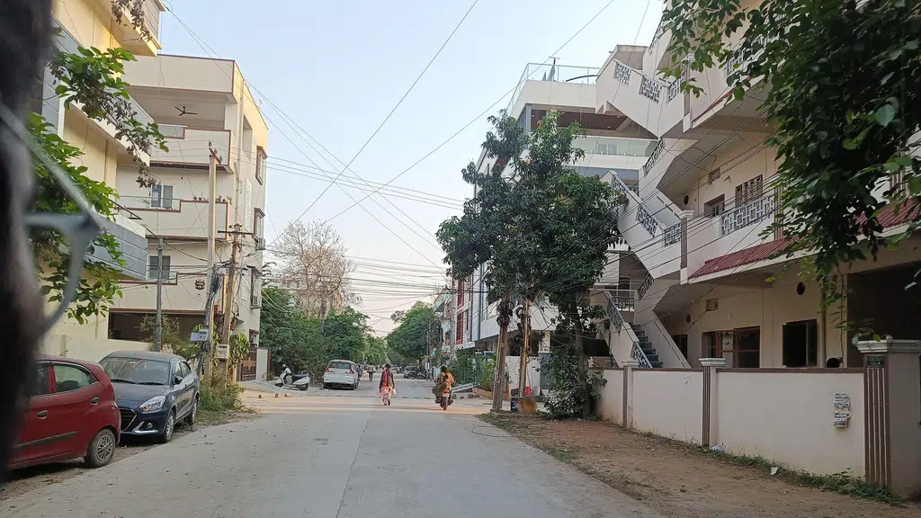 Little Ville preschool  - Ashoknagar