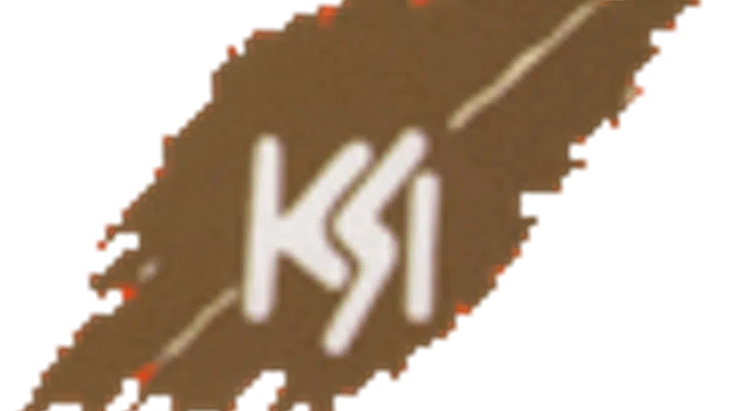 Kothari Steel Industries