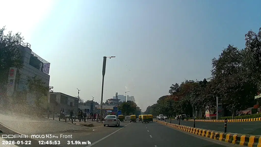 Saras Aajeevika