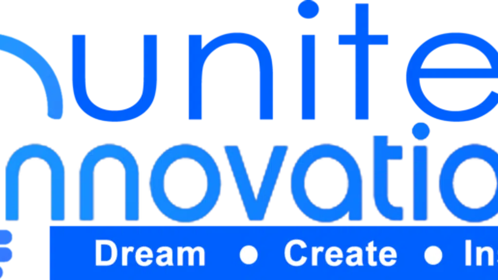 United Innovations