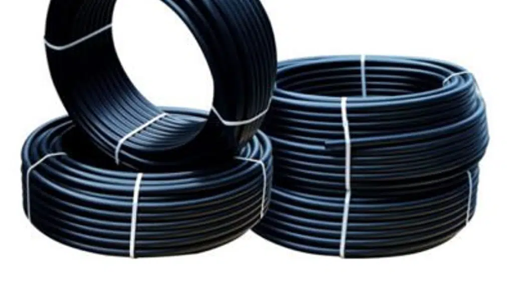 Varuna Neeravari Pipes Pvt. Ltd.