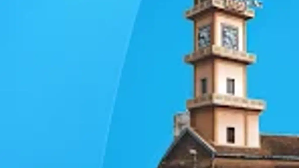 The Jamkhandi Urban Co-Operative Bank