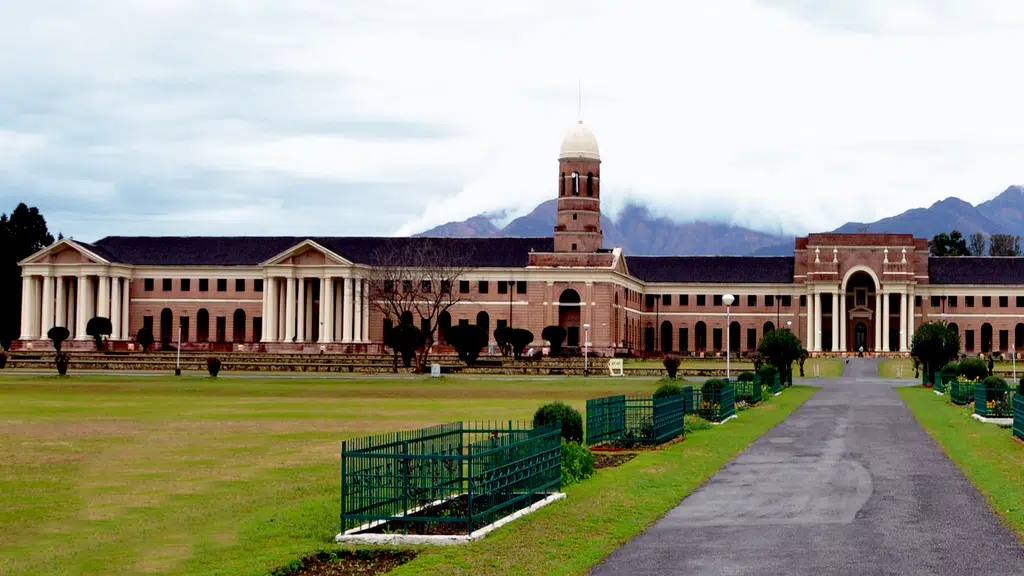 Shastradhara,Dehradun