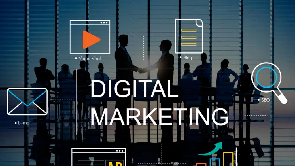 Proofox - No 1 Local SEO Services in Jaipur