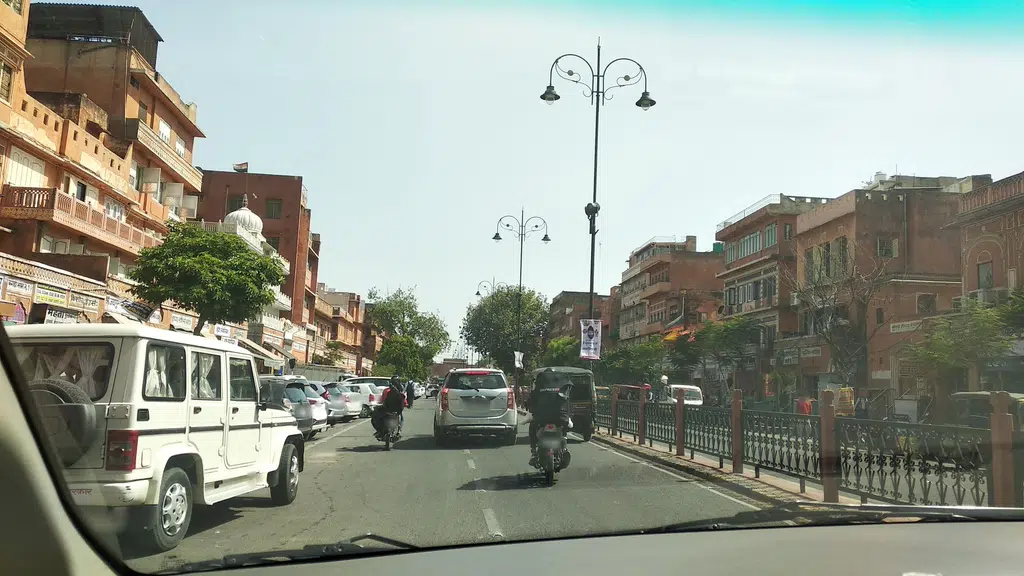 Jaipur College Coaching Institute,Jaipur