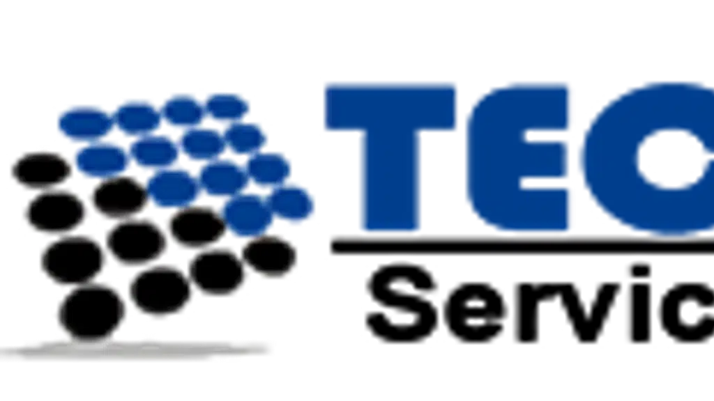 Techsol Services Private Limited - Electrical Trunkey Project Contractors  | MEP Services