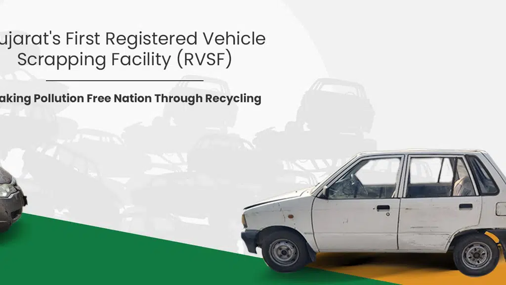 CMR Kataria Recycling