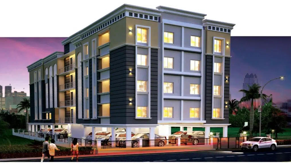 Bestdeal Realty