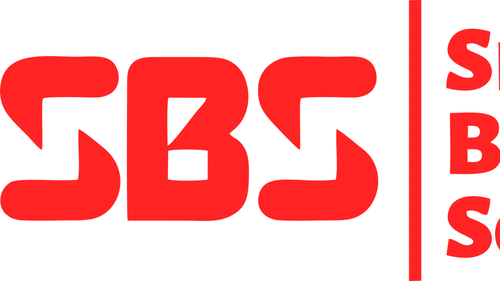 Srishti Business Solutions