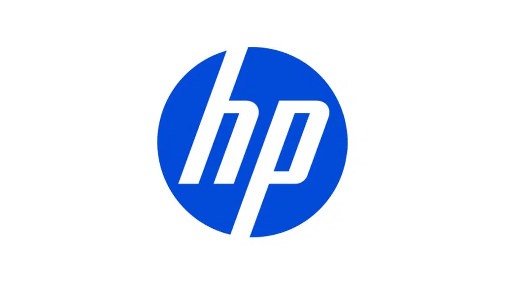 Hewlett-Packard India