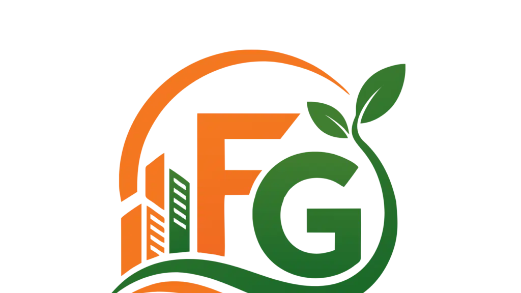 Future Green Group of Companies