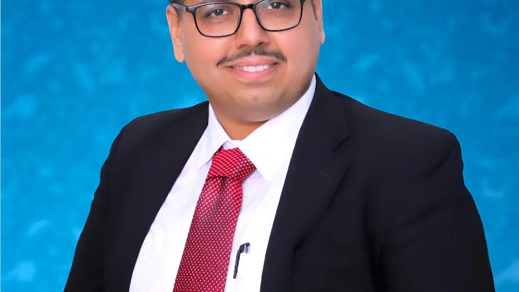 Gokhale and Associates