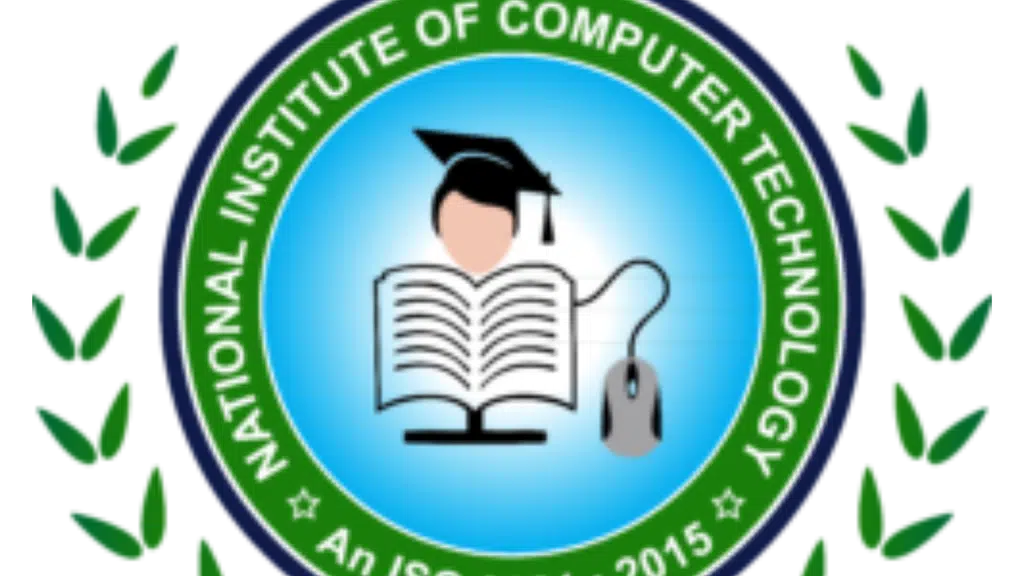Noble Institute of Commerce and Technology