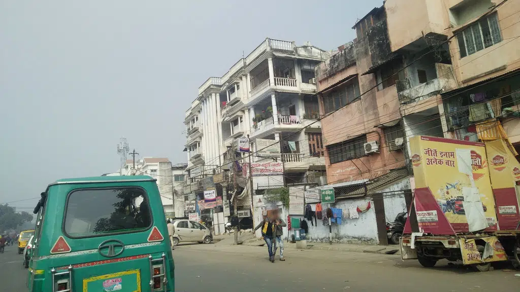 Khadi Gram Udyog