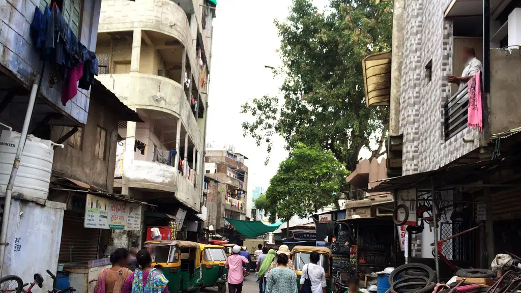 Reshma Clinic