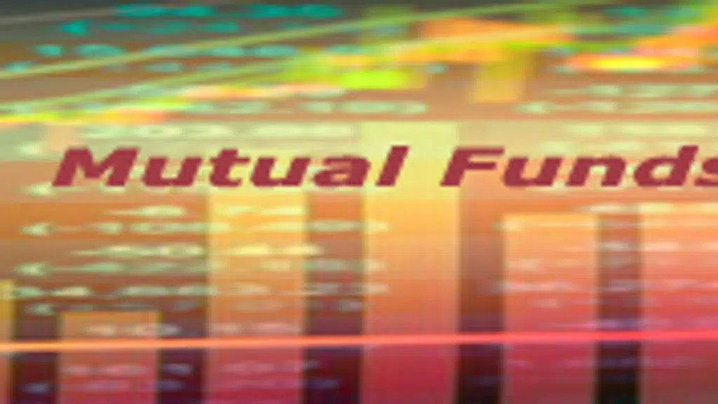Narang Fiscal & Investment Services - Hoshiarpur