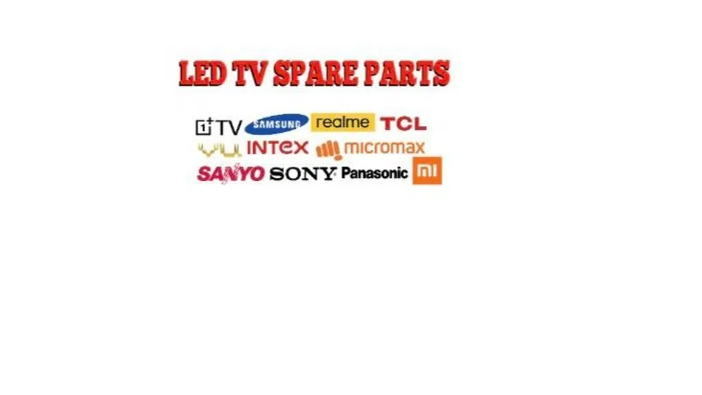 Home Applience Repair Service