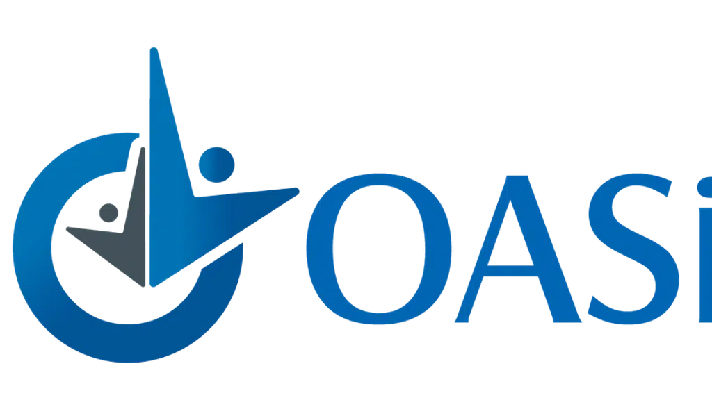 Oasis College of Design and Technology Pune
