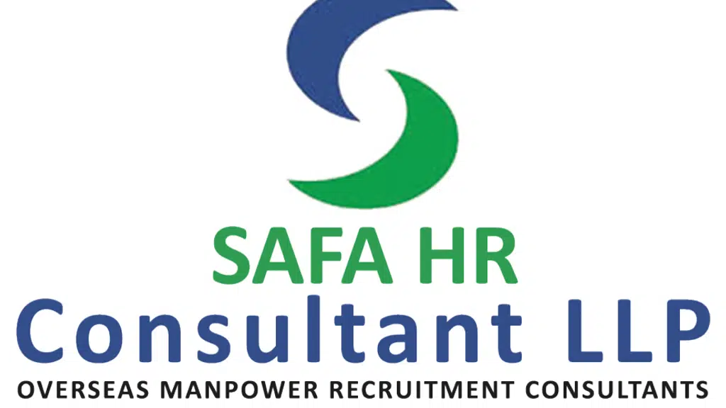RightWay HR Consultants