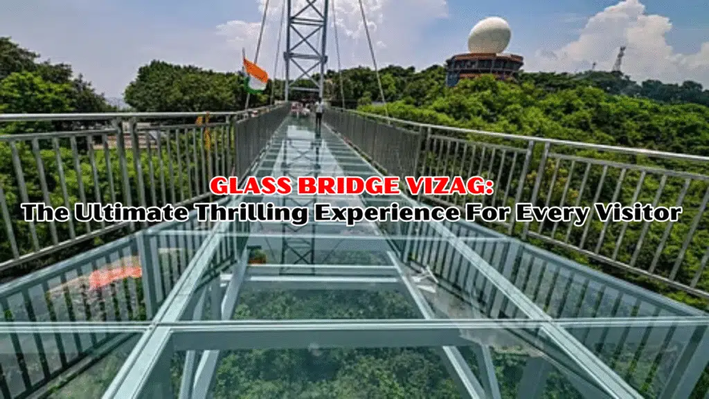 TravelToVizag