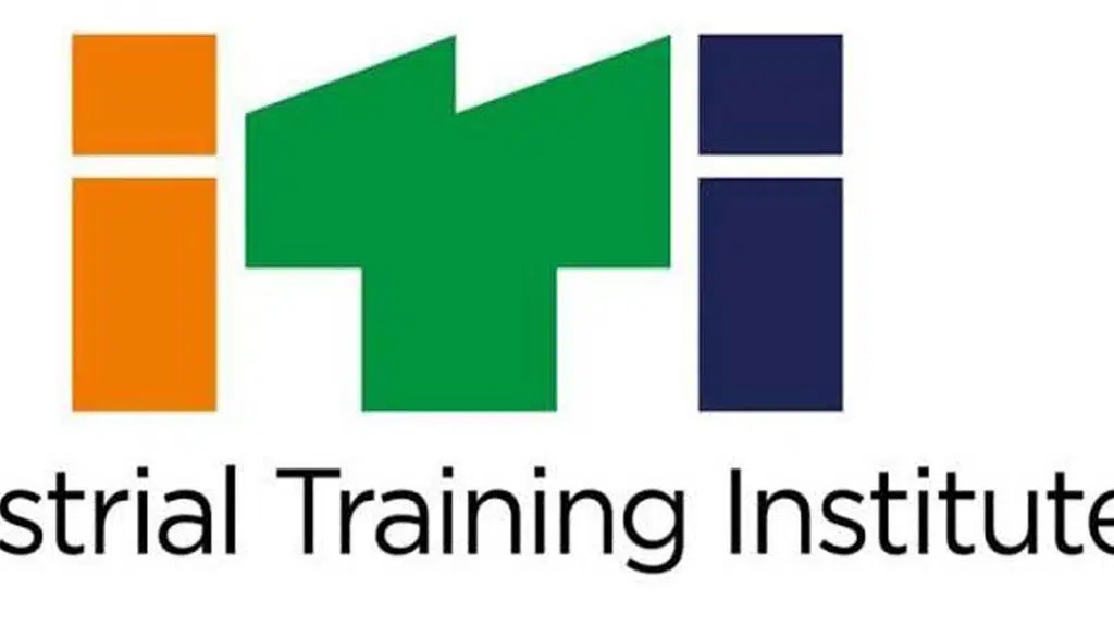 A.R. Abroad Fire & Safety Institute