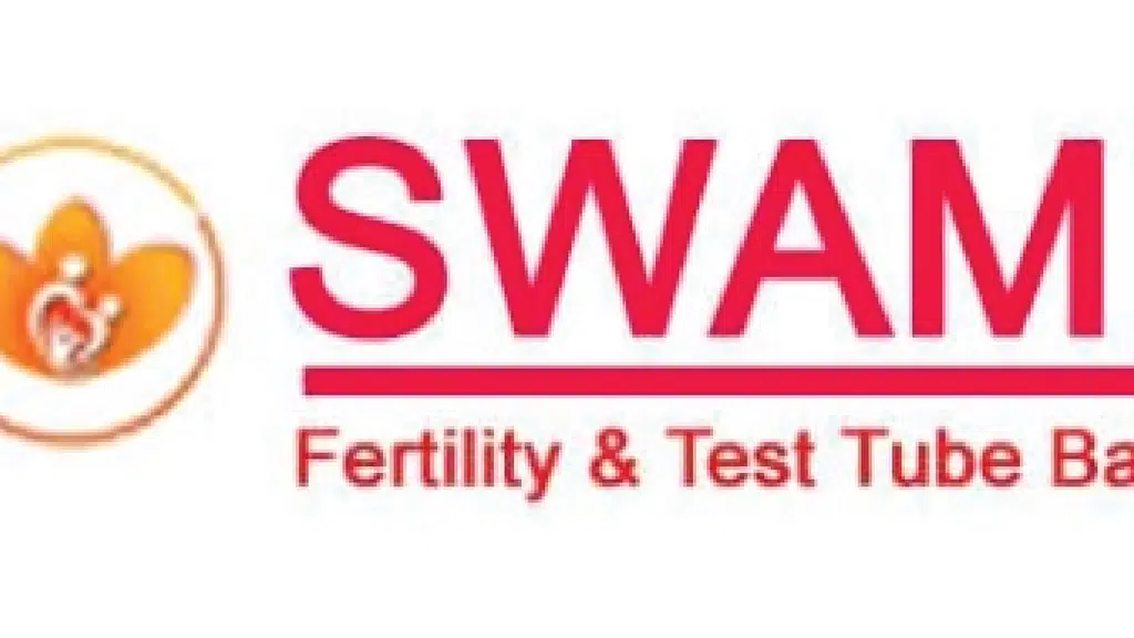 Swamini Fertility and Test Tube Baby Centre