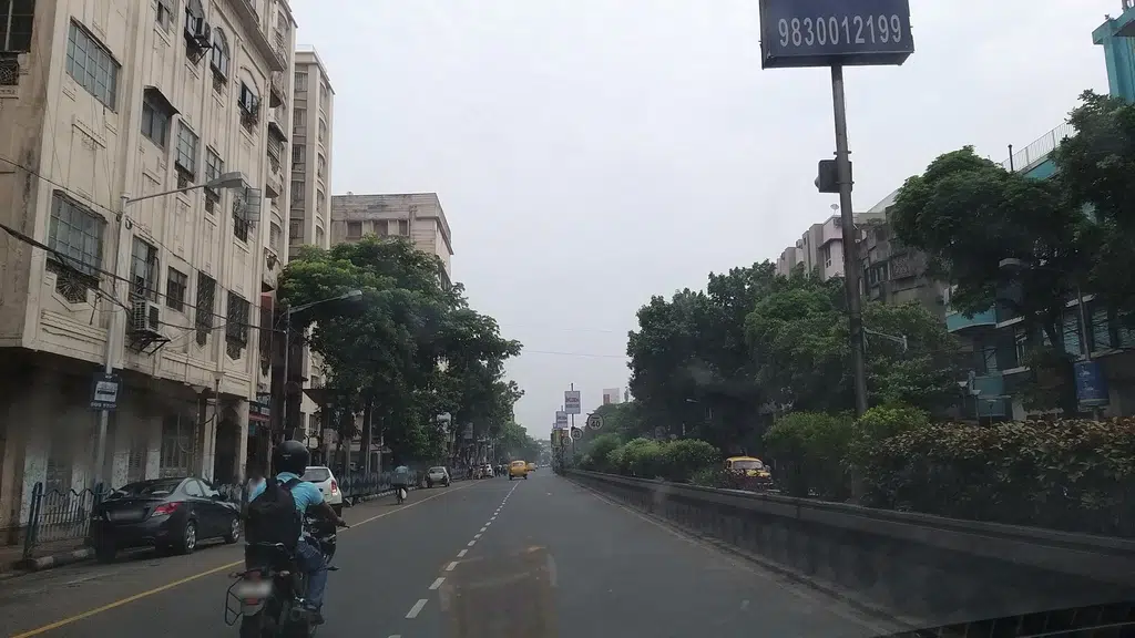 Kashi Visvanatha Mancha