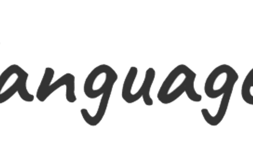 Inlingua Bangalore