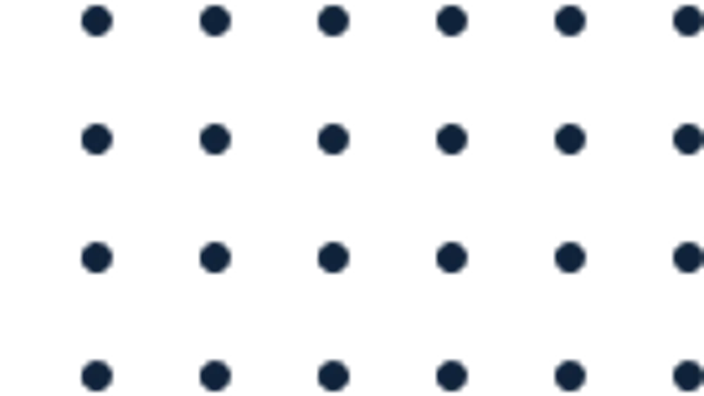 Annamal Institute of Hotel Management