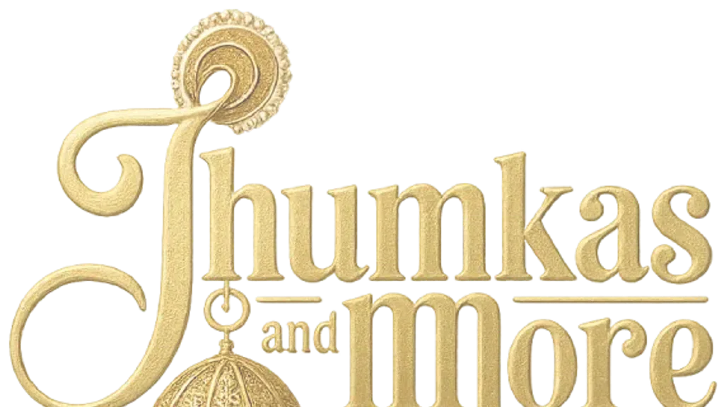 Jhumkasandmore