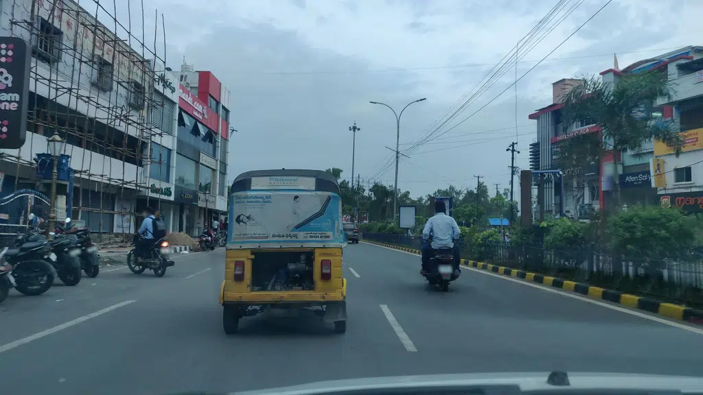 Kaarya Consultants