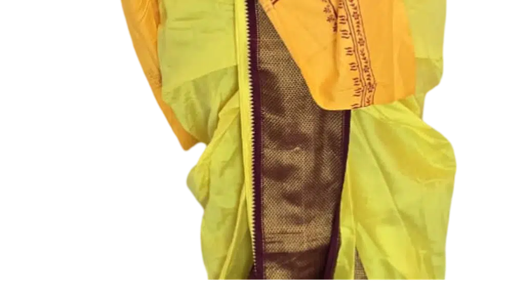 Astrologer Akash Sharmaji