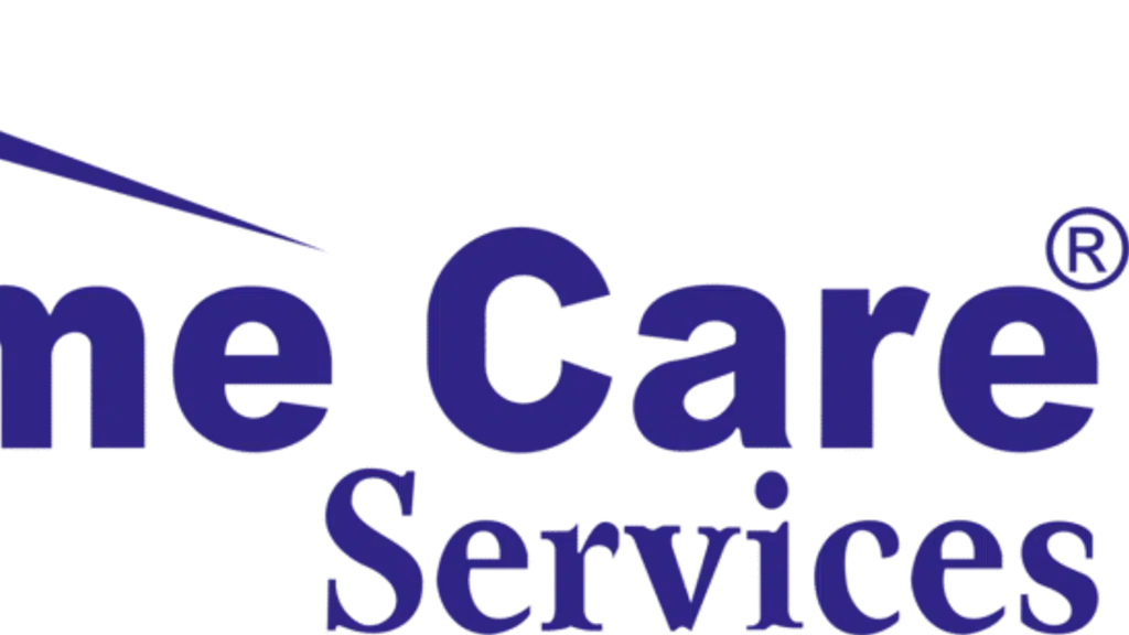 Medi Home Care Services
