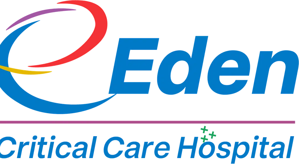 Eden Critical Care Hospital
