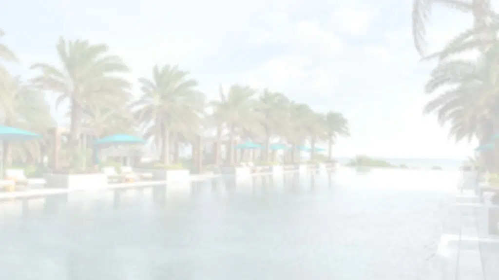 Aquaedge by Calcutta Waterworks