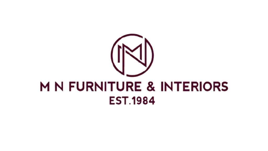 M.N.Furniture & Interiors