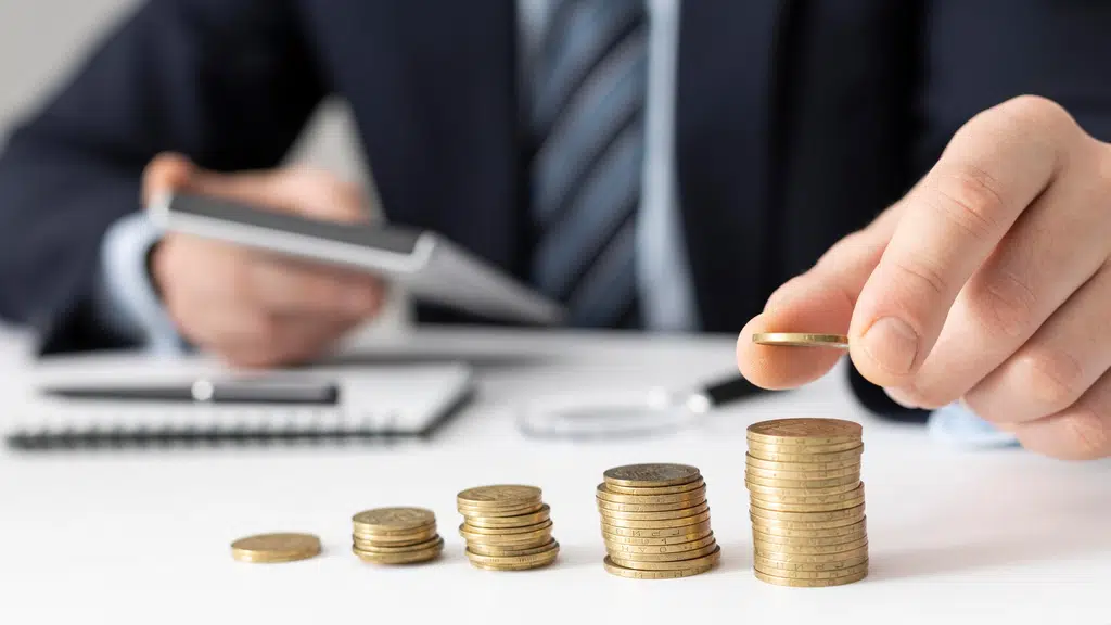 CADIS Finance Pvt. Ltd.