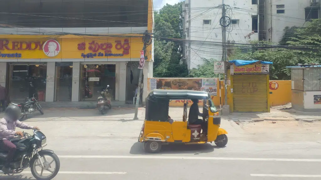 Manikanta Bike Engine Clinic