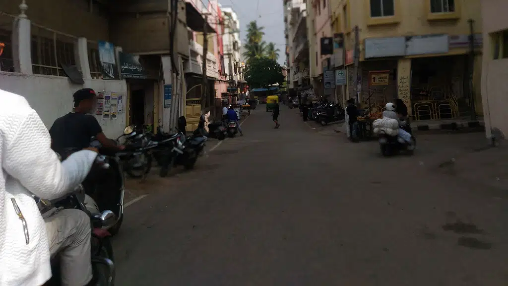 Kisan Builders Property and Estates