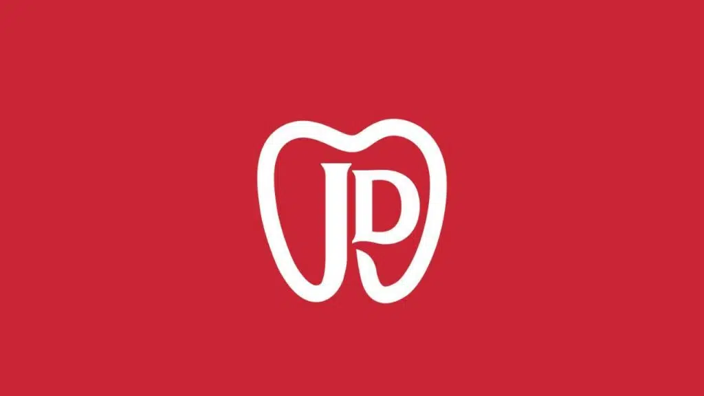Jalagam's Dental Hospital
