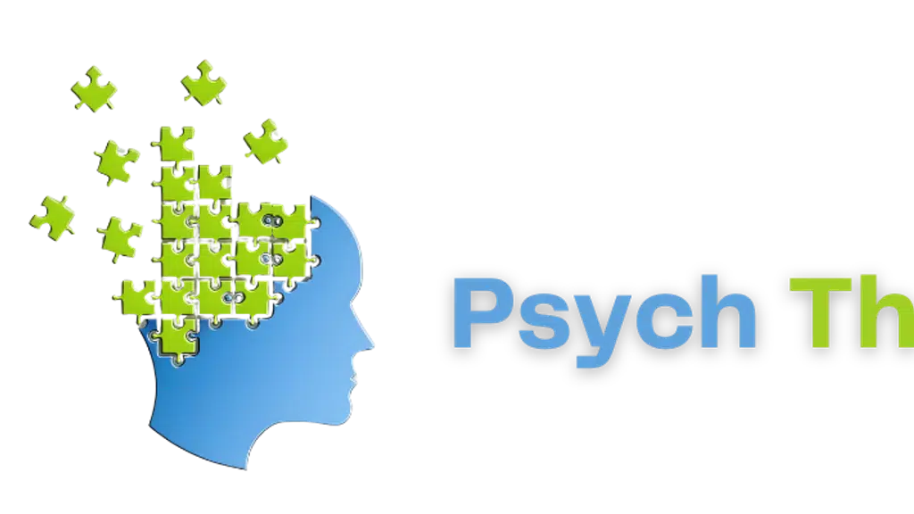 Psych Therapy by Gunjan Arya