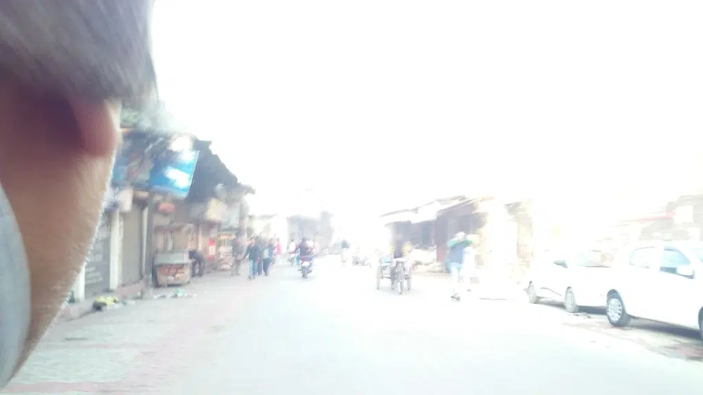 Sri Maha Laxmi Travel
